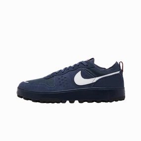 Nike C1TY Coveralls