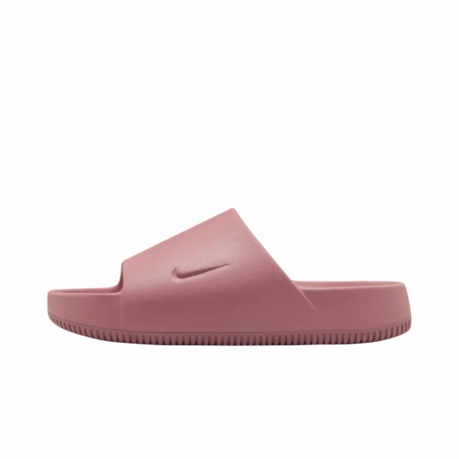 Nike Calm Slide Canyon Pink (Women's)