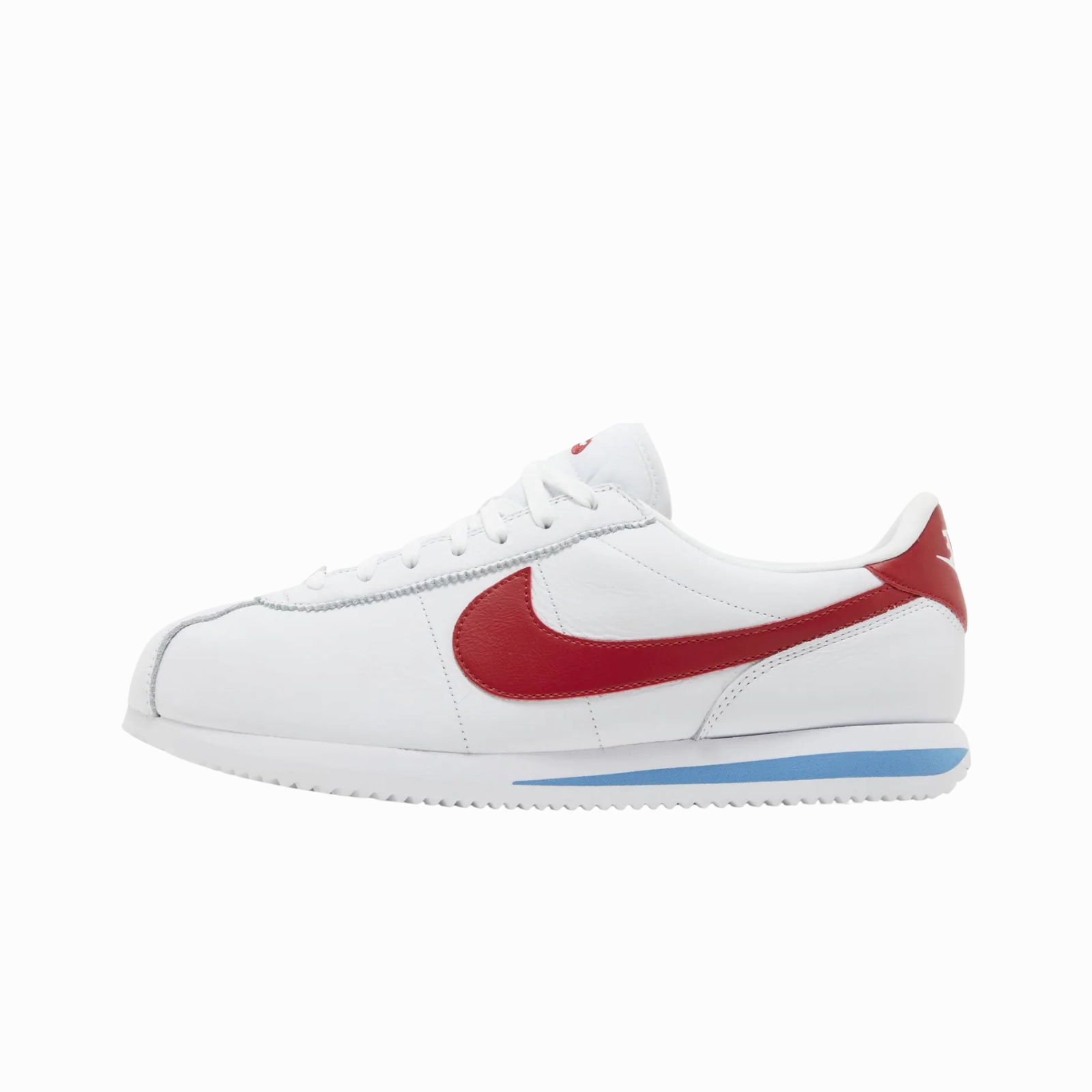 Nike Classic Cortez Forrest Gump (2024)
