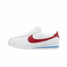 Nike Classic Cortez Forrest Gump (2024)