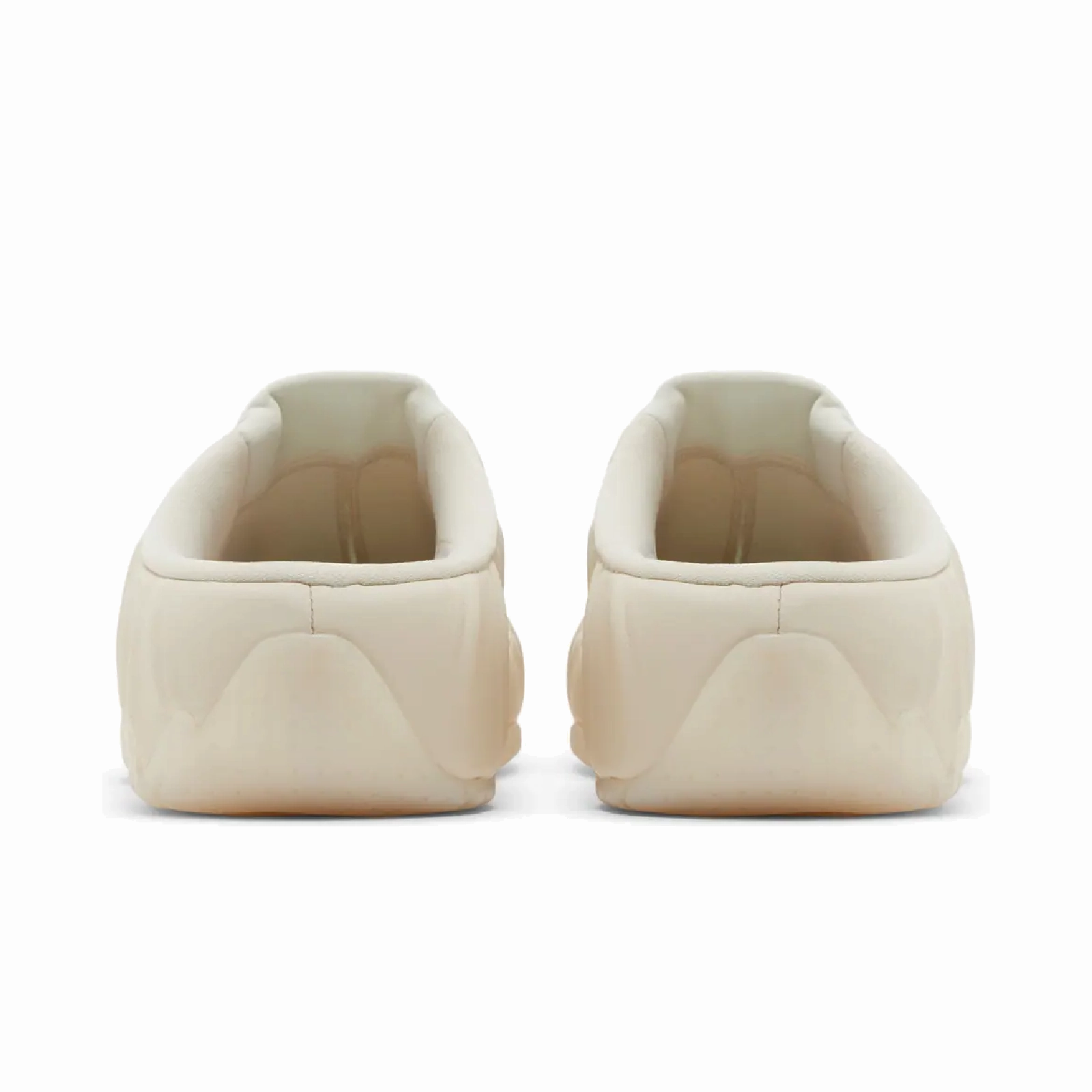 Nike Clogposite Light Orewood Brown