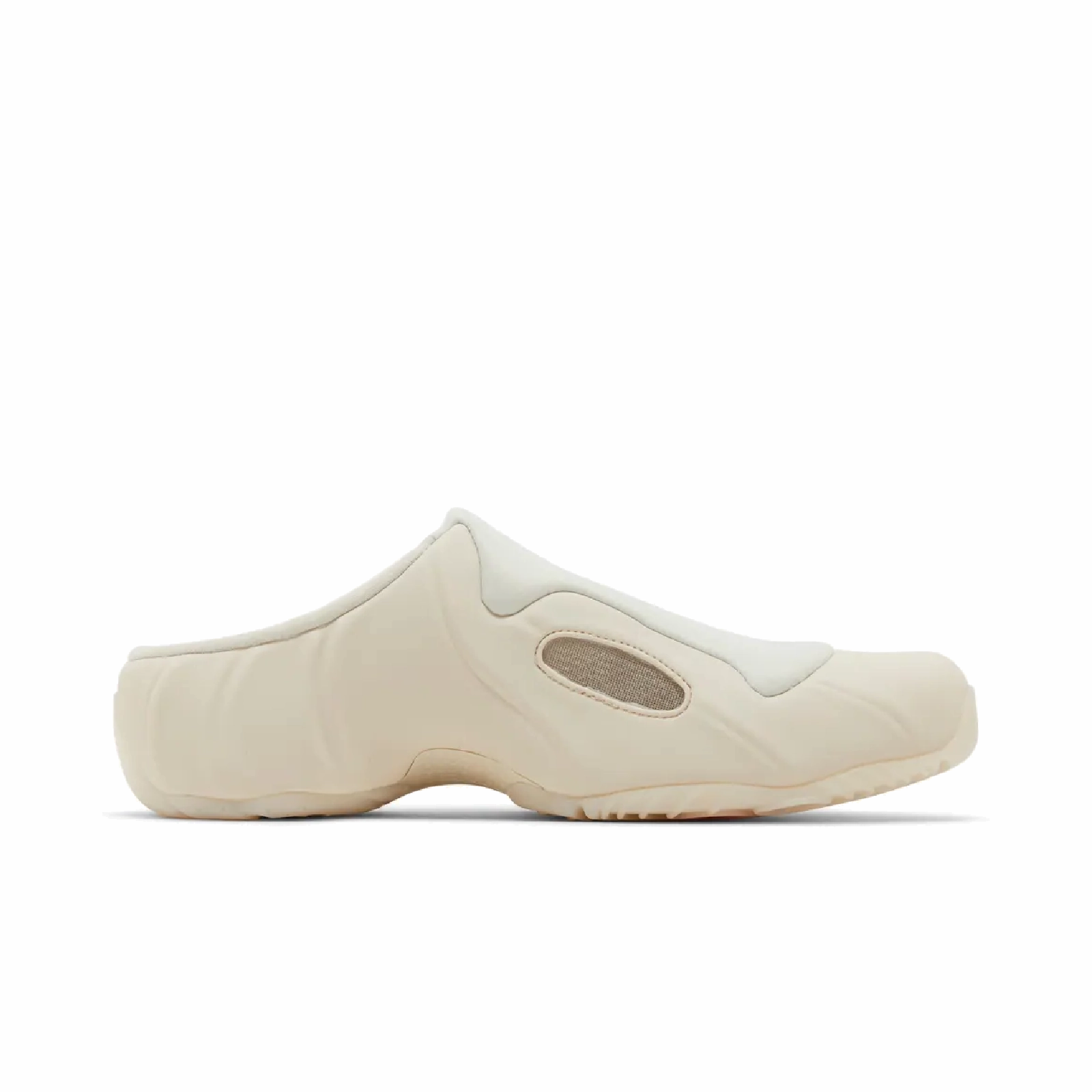 Nike Clogposite Light Orewood Brown