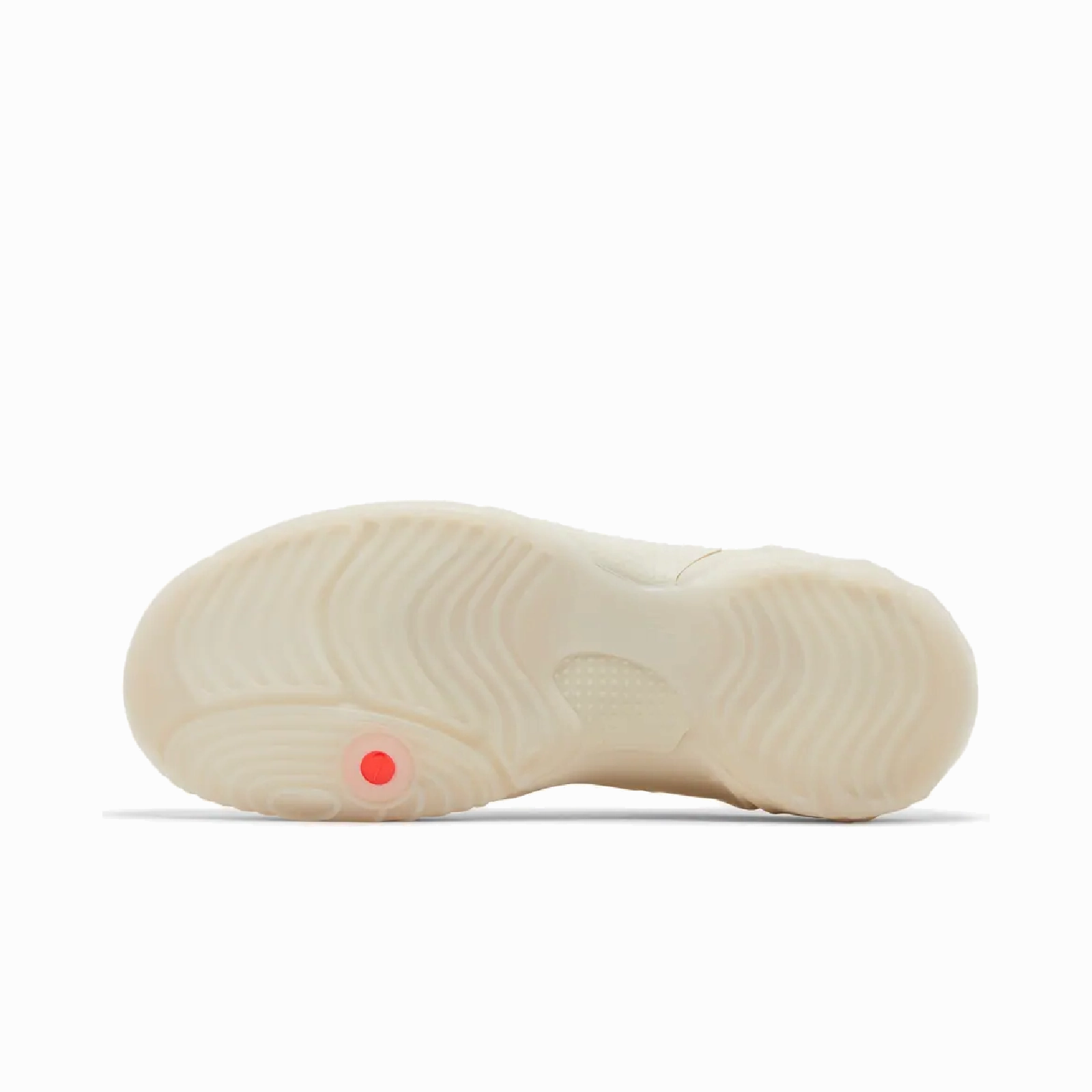 Nike Clogposite Light Orewood Brown