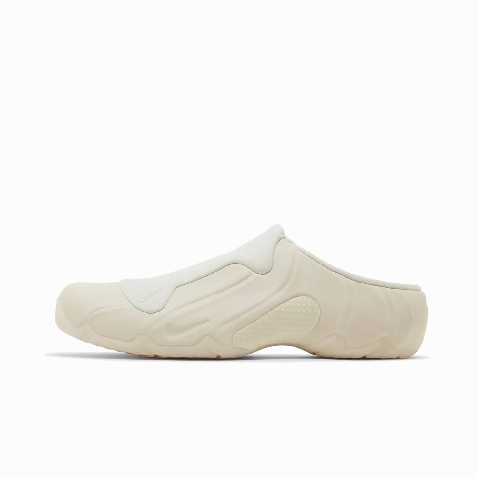 Nike Clogposite Light Orewood Brown