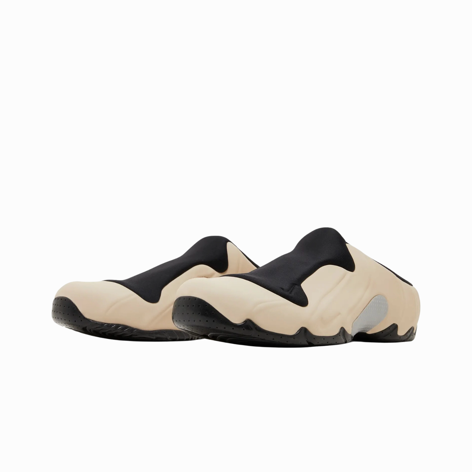 Nike Clogposite Sanddrift