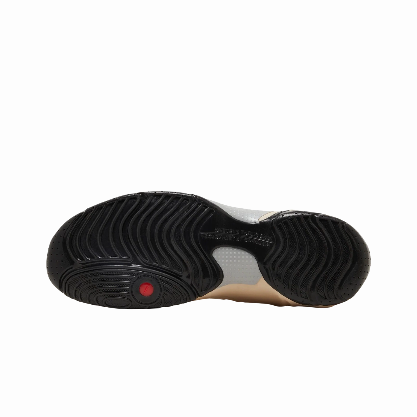 Nike Clogposite Sanddrift