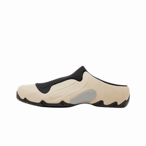 Nike Clogposite Sanddrift