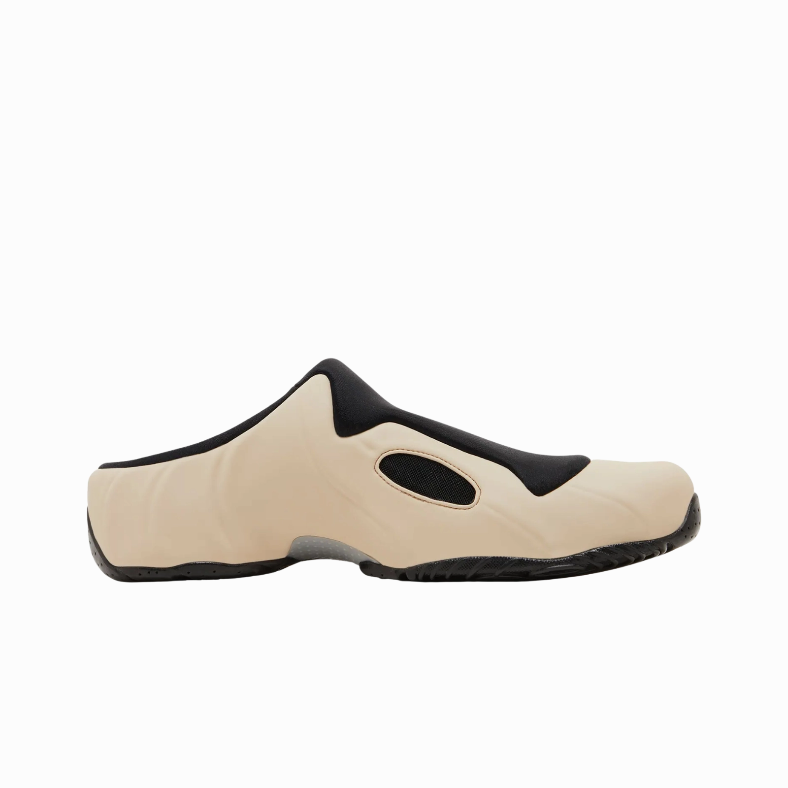 Nike Clogposite Sanddrift