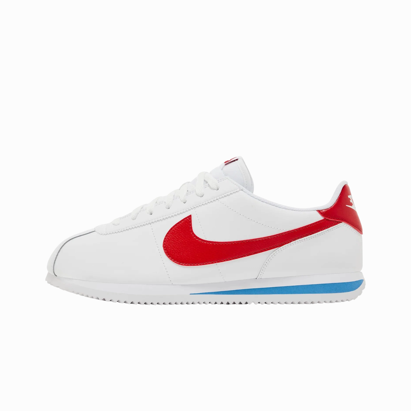 Nike Cortez Forrest Gump (2024)