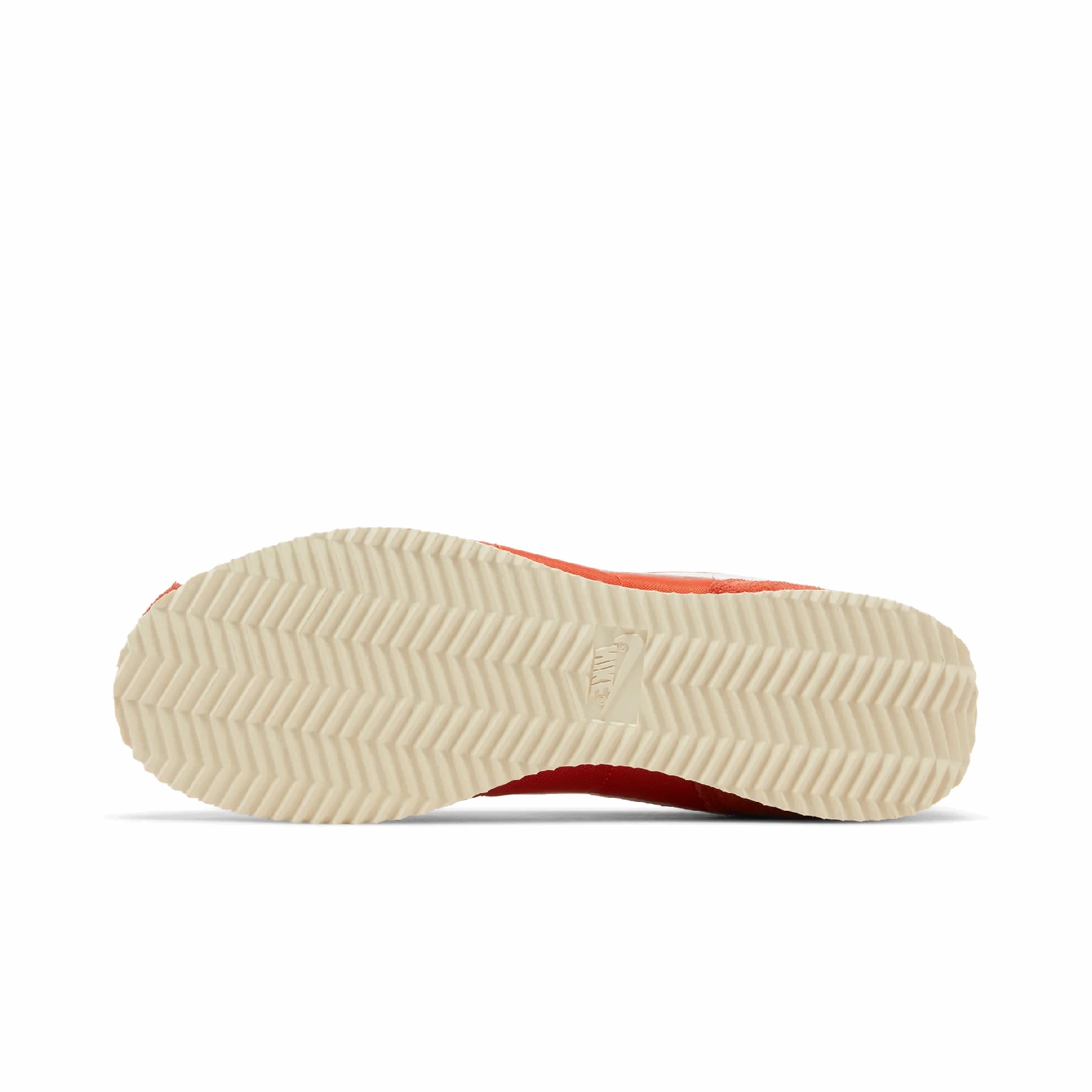 Nike Cortez Picante Red (Women's)
