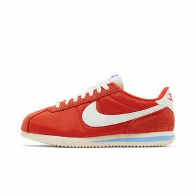 Nike Cortez Picante Red (Women's)