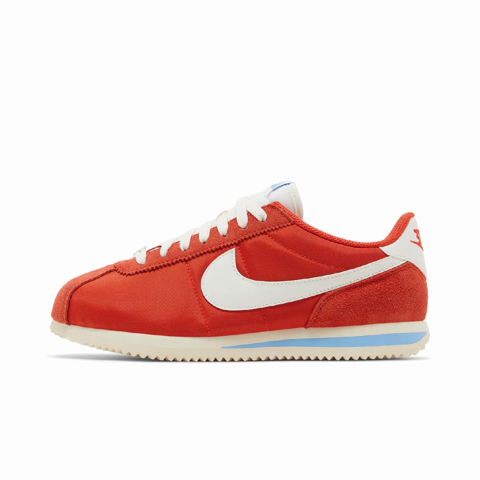 Nike Cortez Picante Red (Women's)