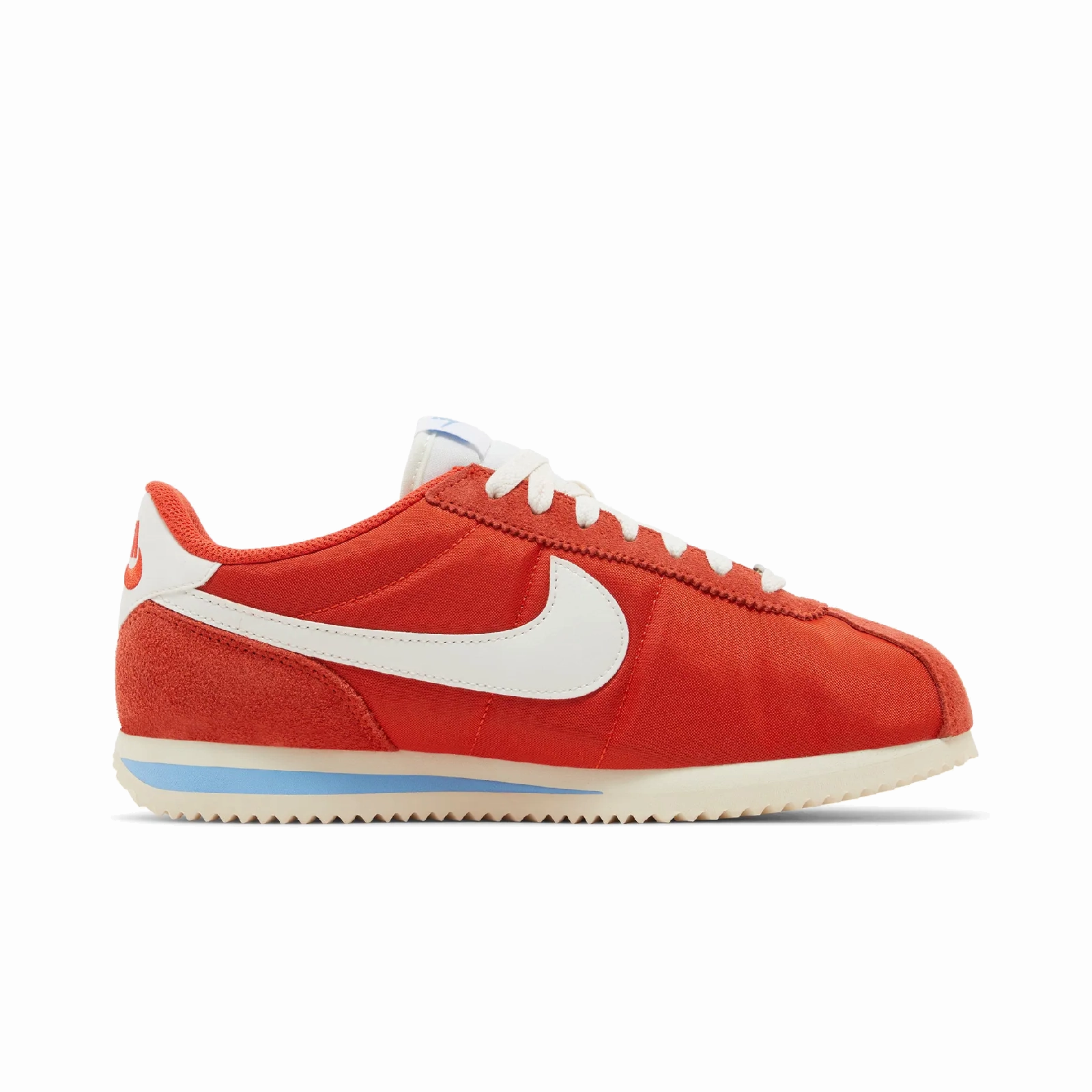 Nike Cortez Picante Red (Women's)
