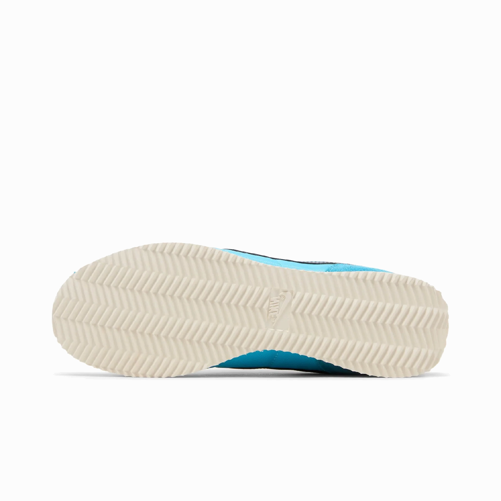 Nike Cortez TXT Baltic Blue