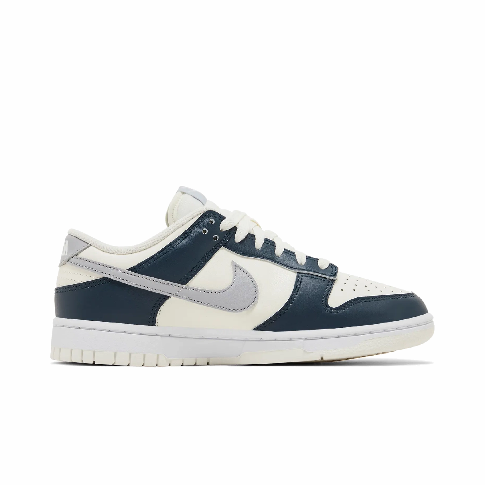 Nike Dunk Low Armoury Navy (Women's)