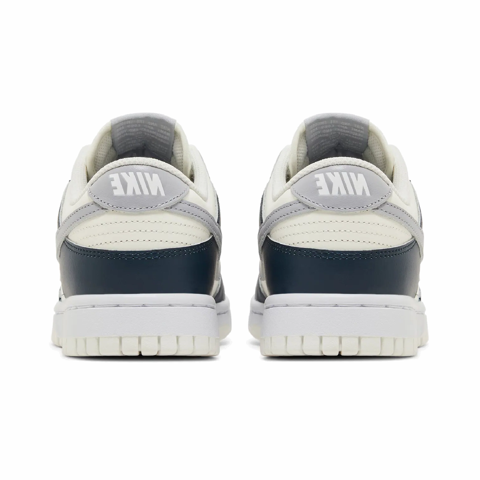 Nike Dunk Low Armoury Navy (Women's)
