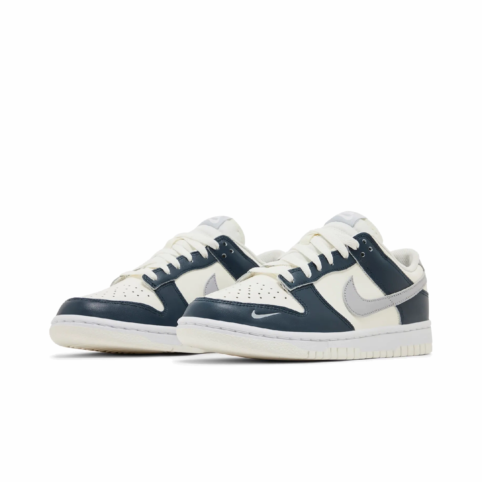 Nike Dunk Low Armoury Navy (Women's)