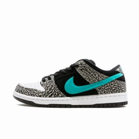 Nike Dunk Low Atmos Elephant