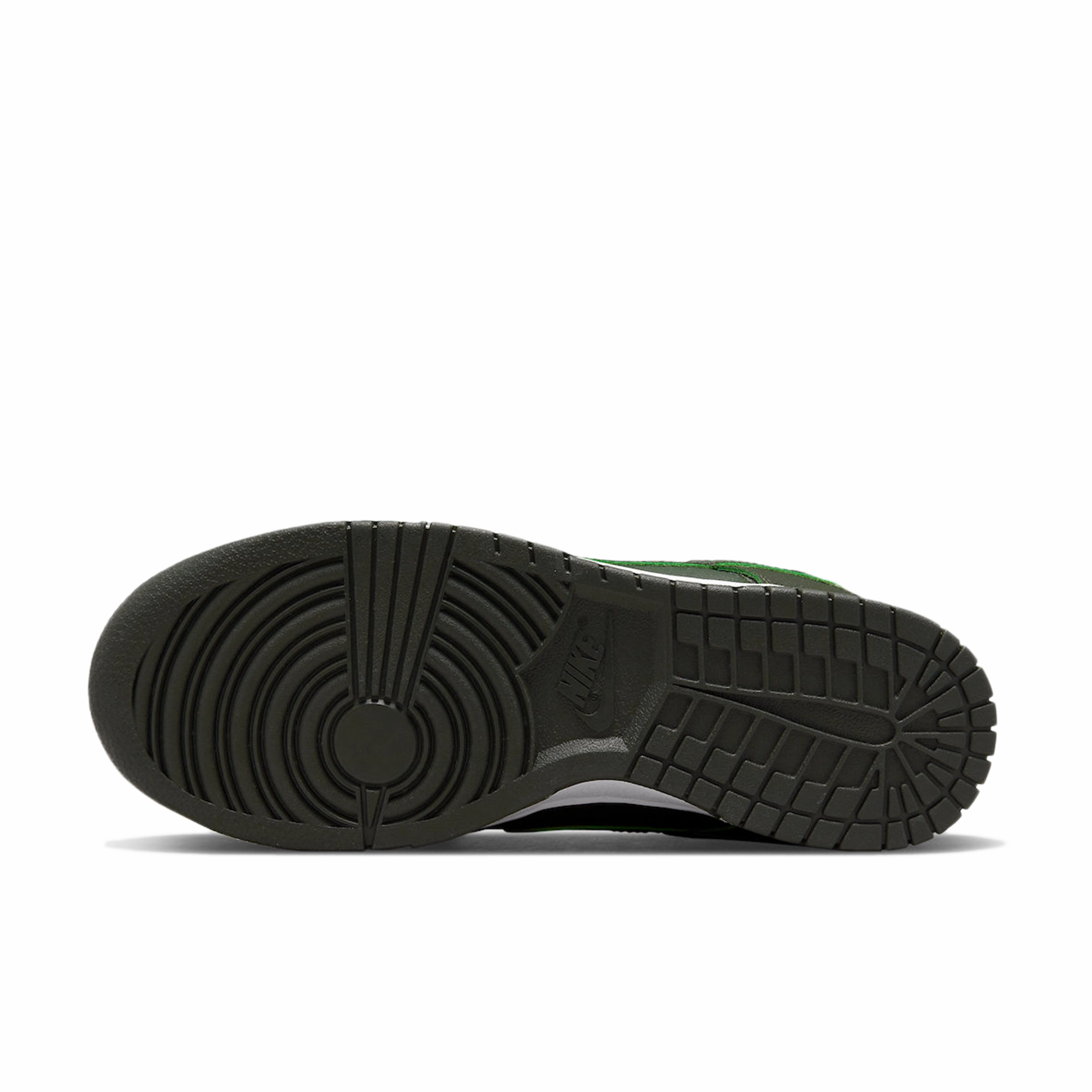 Nike Dunk Low Avocado (Women's)