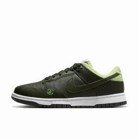 Nike Dunk Low Avocado (Women's)