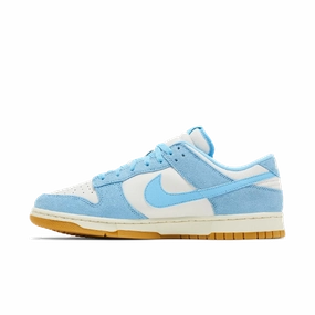 Nike Dunk Low Baltic Blue