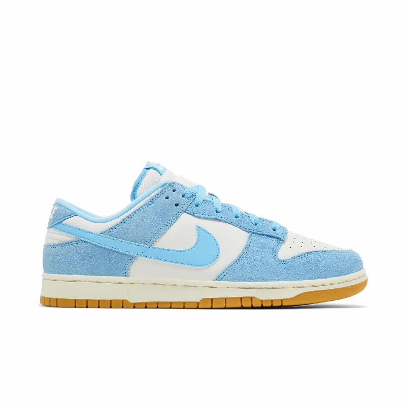 Nike Dunk Low Baltic Blue