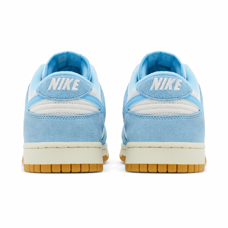 Nike Dunk Low Baltic Blue