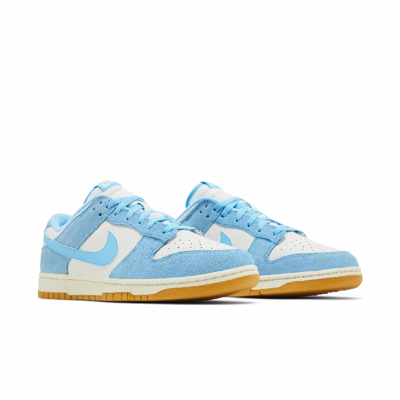 Nike Dunk Low Baltic Blue