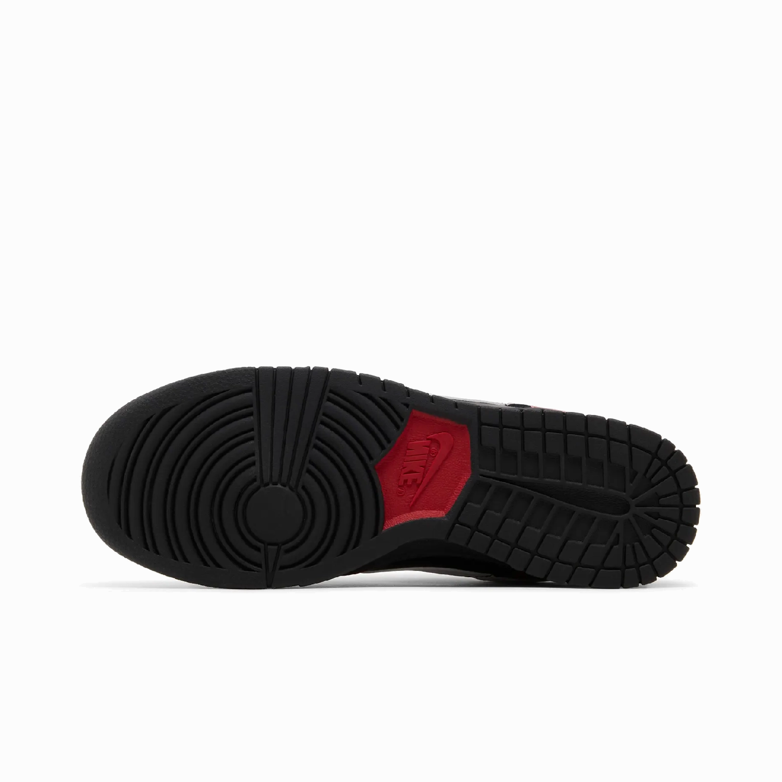Nike Dunk Low Biker Tattoos