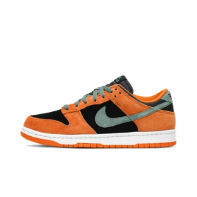 Nike Dunk Low Ceramic