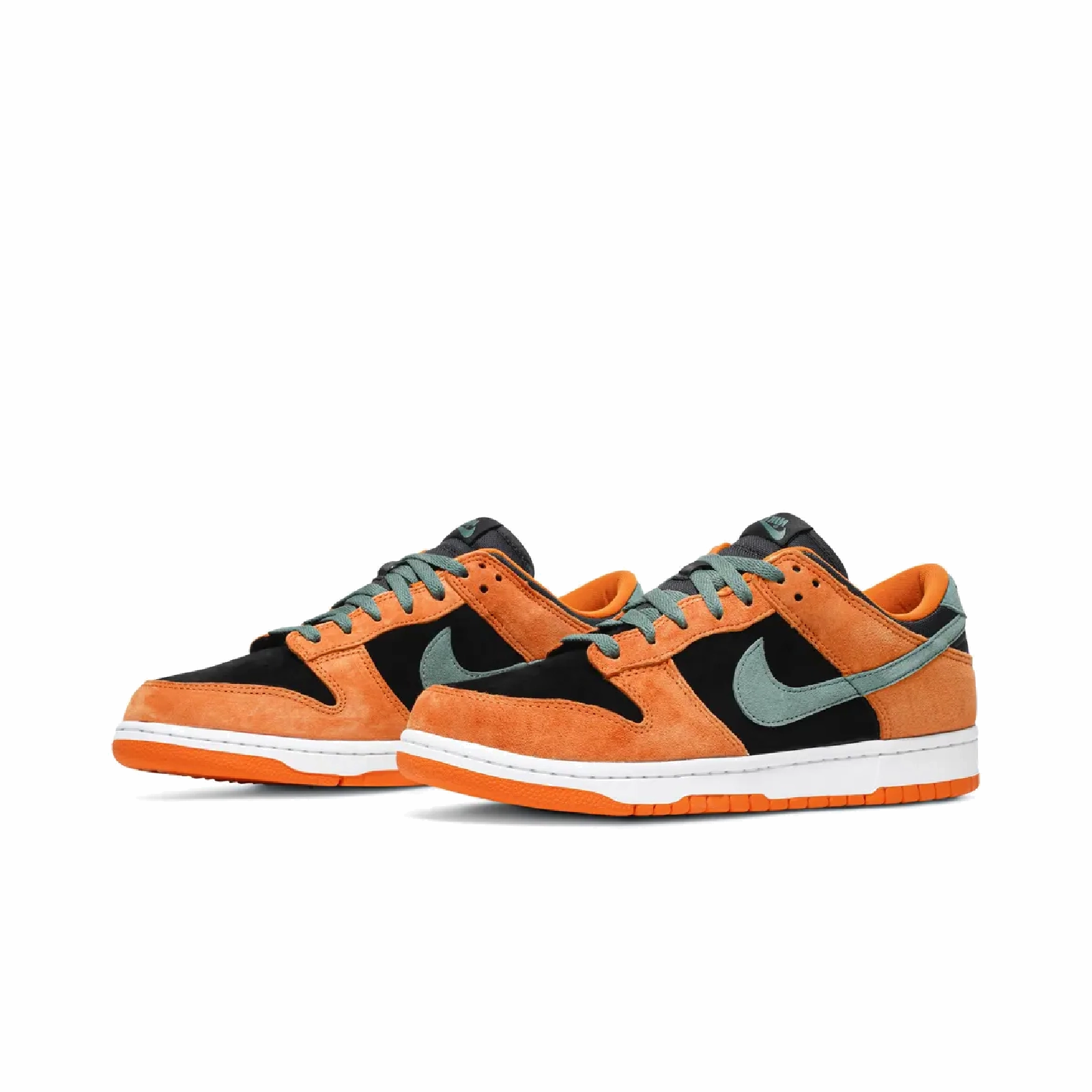 Nike Dunk Low Ceramic