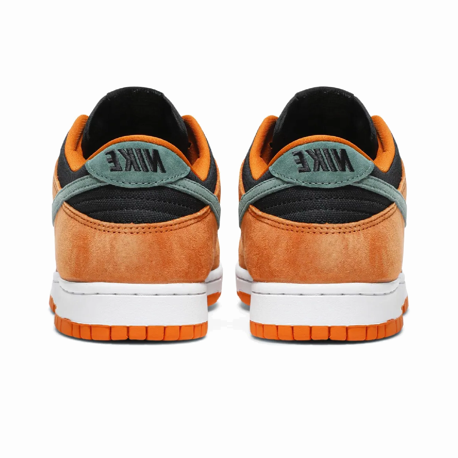 Nike Dunk Low Ceramic