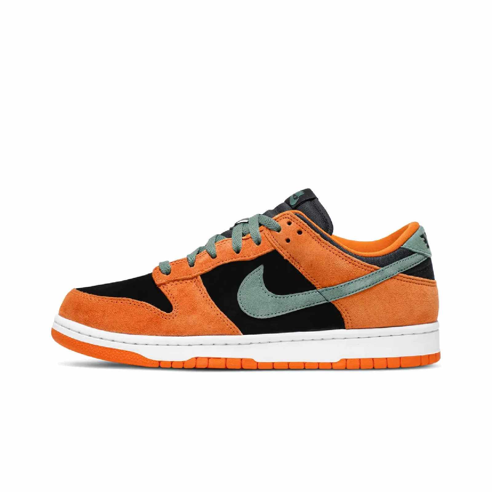 Nike Dunk Low Ceramic