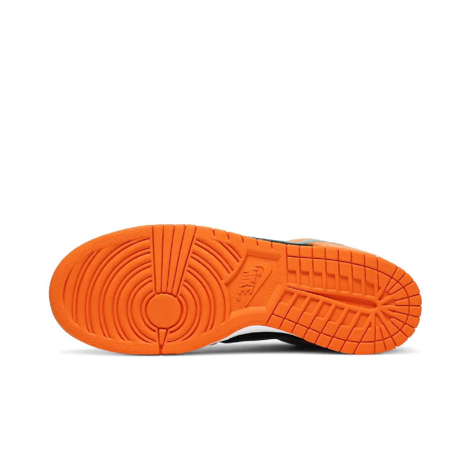 Nike Dunk Low Ceramic