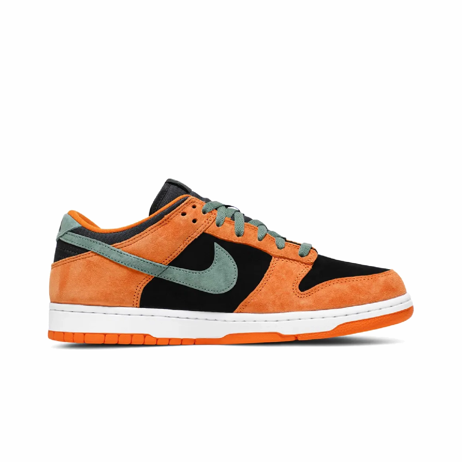 Nike Dunk Low Ceramic
