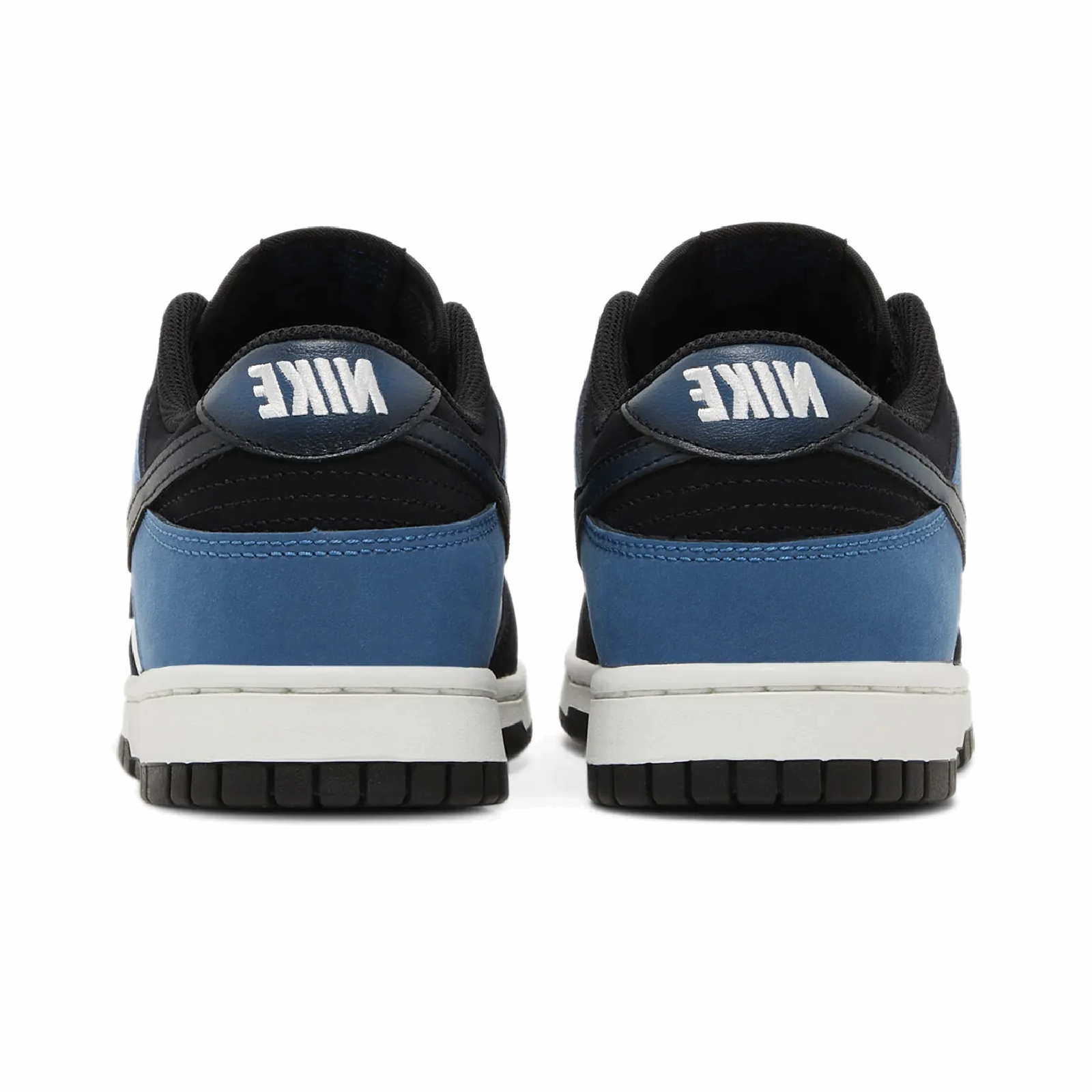 Nike Dunk Low Industrial Blue