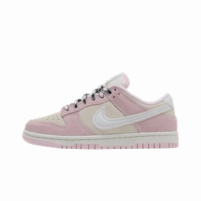 Nike Dunk Low LX Pink Foam (Women's)