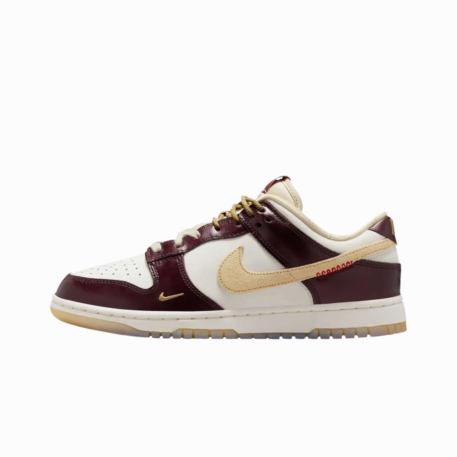 Nike Dunk Low LX Year Of the Snake (Women's)