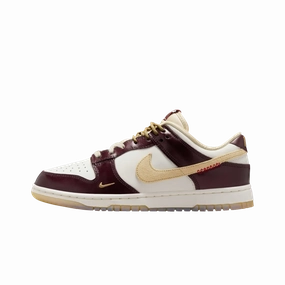 Nike Dunk Low LX Year Of the Snake (Women's)