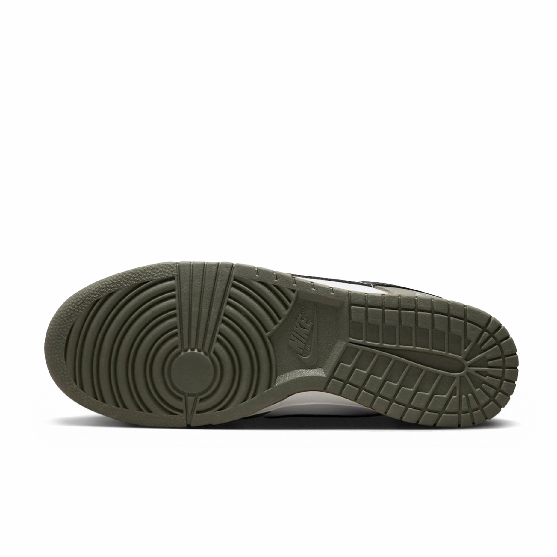 Nike Dunk Low NBA Paris