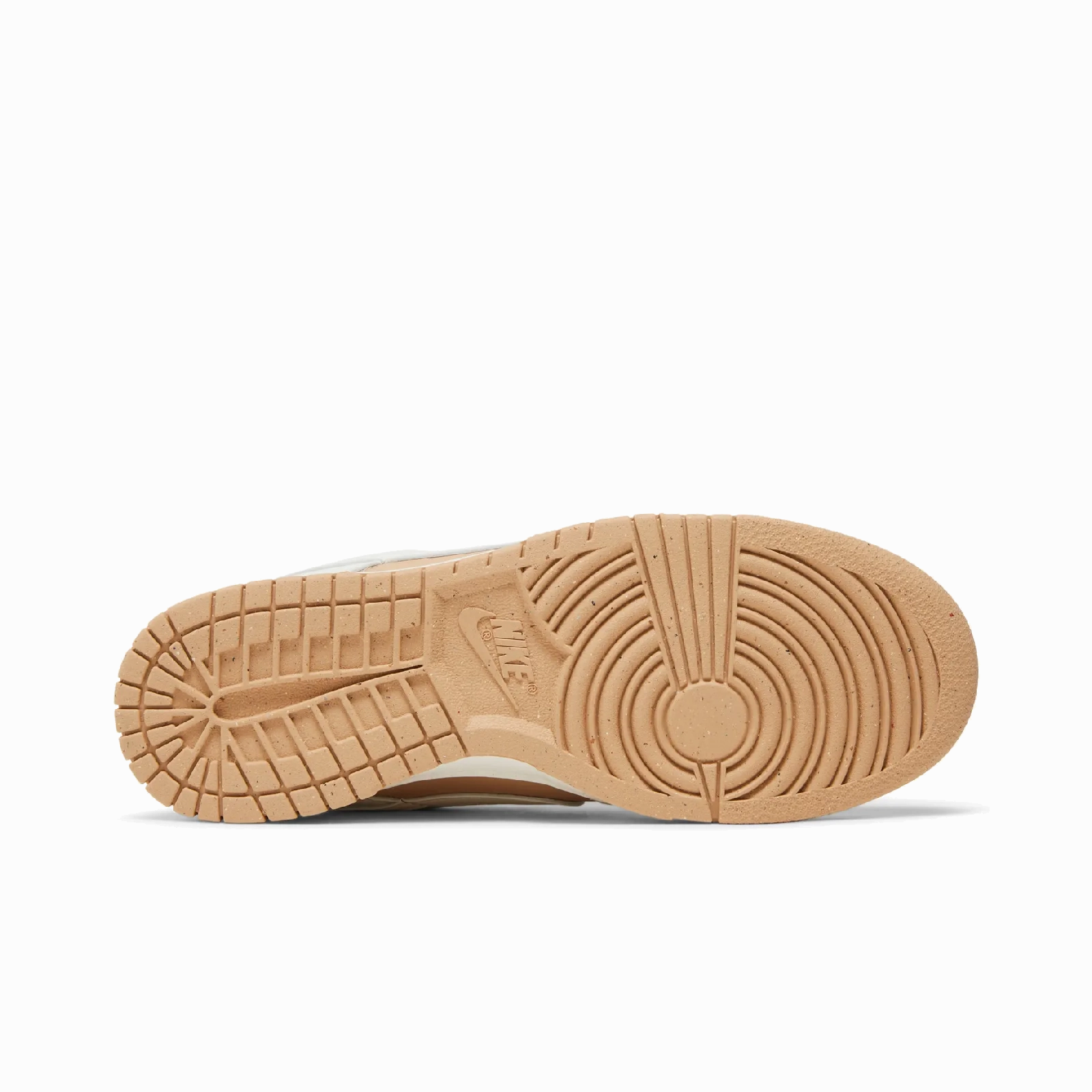 Nike Dunk Low Next Nature Beige Sail (Women's)