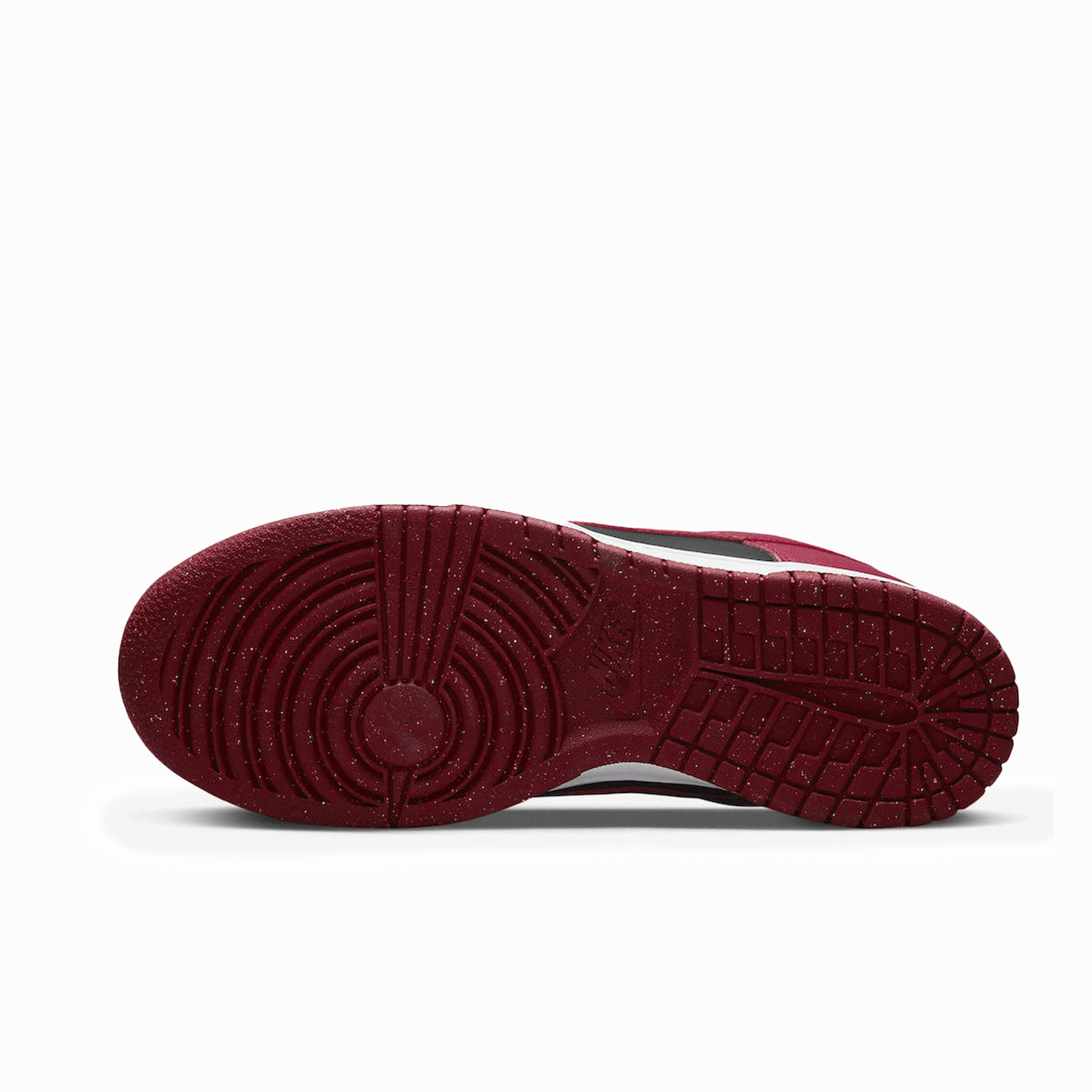 Nike Dunk Low Next Nature Dark Beetroot (Women's)