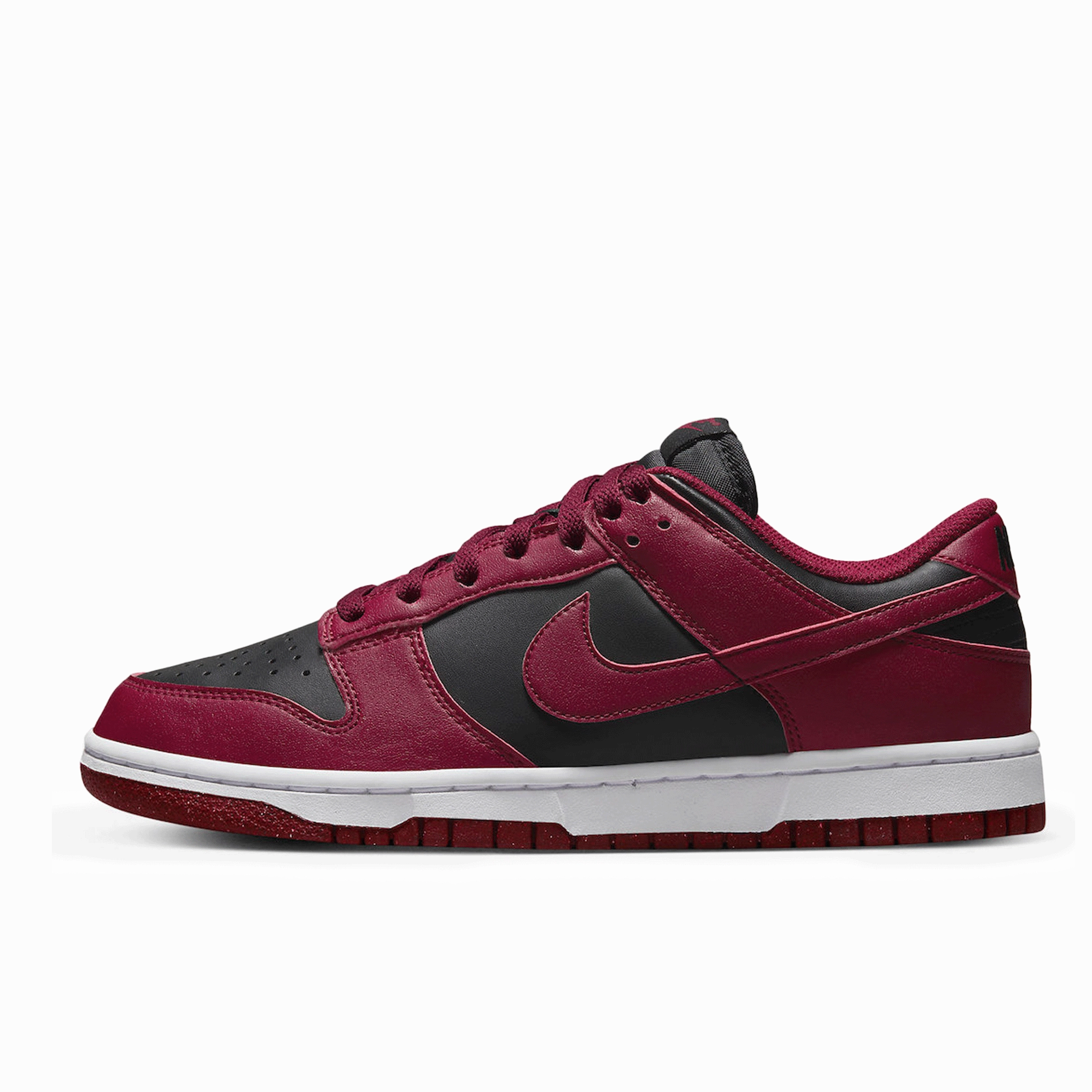 Nike Dunk Low Next Nature Dark Beetroot (Women's)