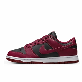 Nike Dunk Low Next Nature Dark Beetroot (Women's)