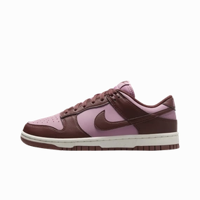 Nike Dunk Low Next Nature Dark Pony Elemental Pink (Women's)
