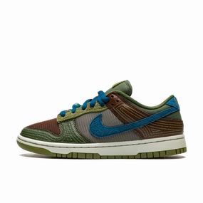 Nike Dunk Low NH Cacao Wow