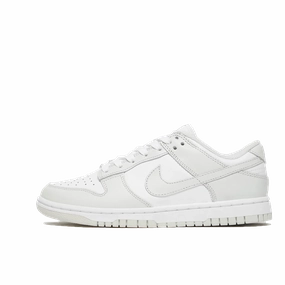 Nike Dunk Low Photon Dust (W)