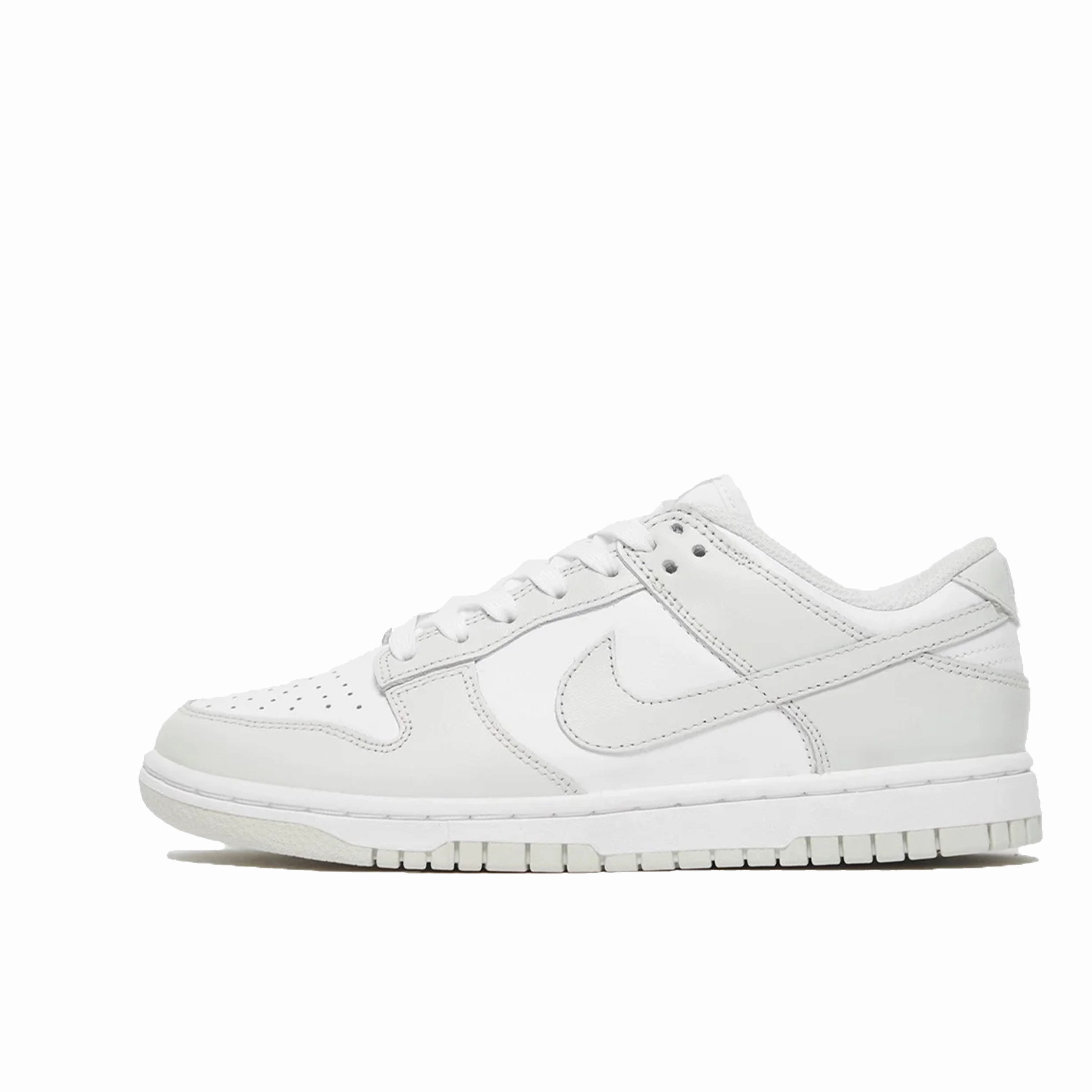 Nike Dunk Low Photon Dust (W)
