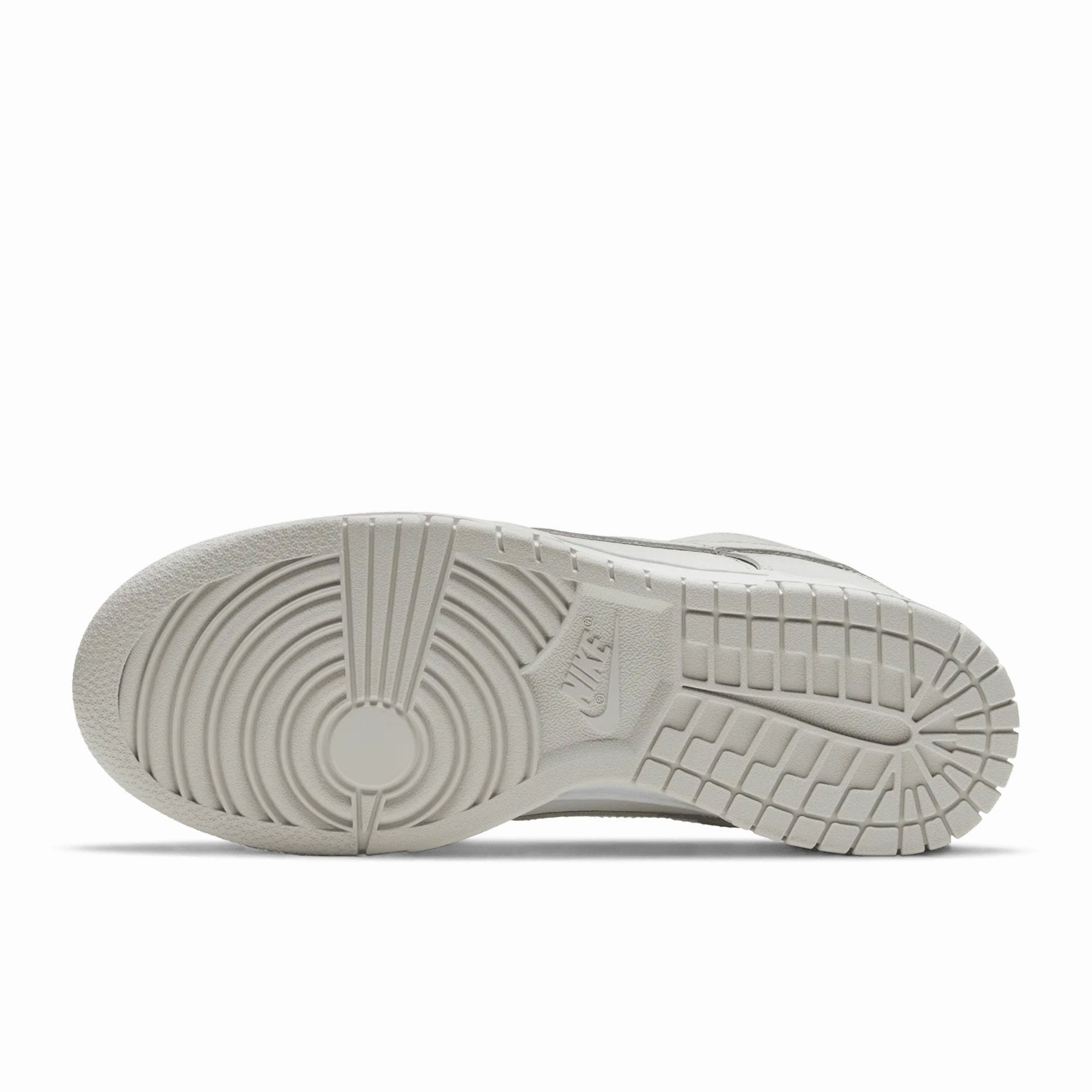Nike Dunk Low Photon Dust (W)
