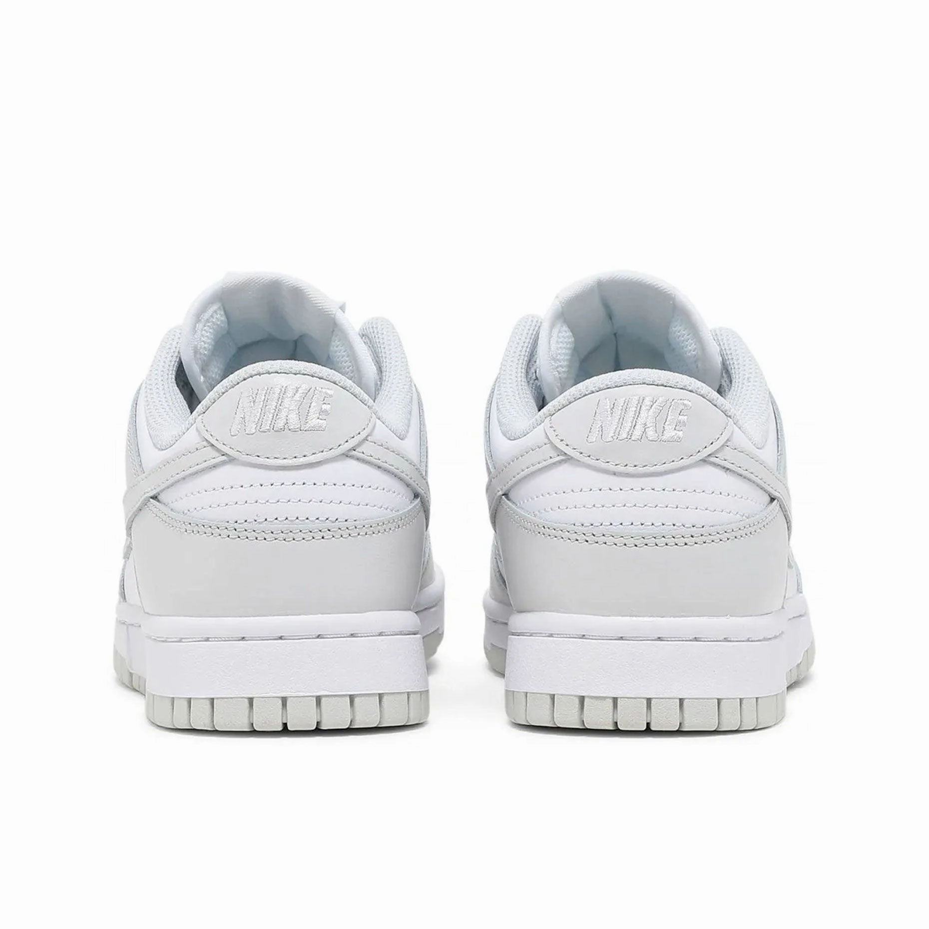 Nike Dunk Low Photon Dust (W)